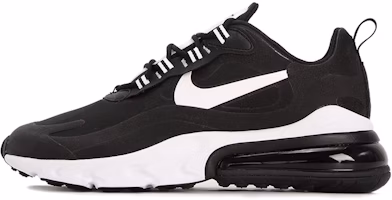 Nike Air Max 270 React 'Black' DJ0032-011 Nike Air Max 270 React 'Black' DJ0032-011