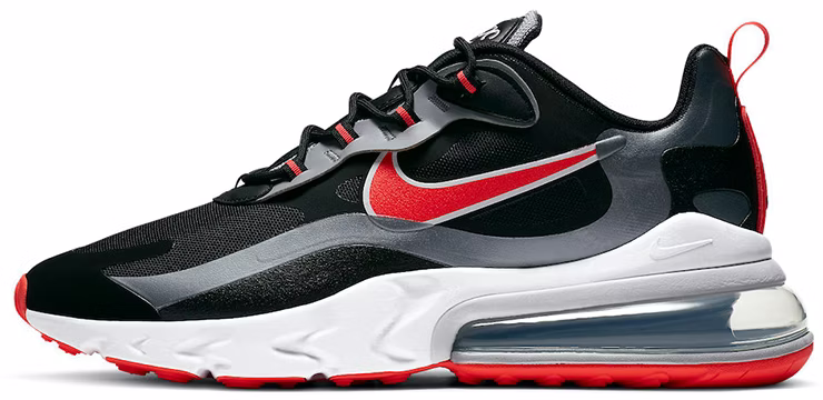 nike-air-max-270-react-black-bright-crimson