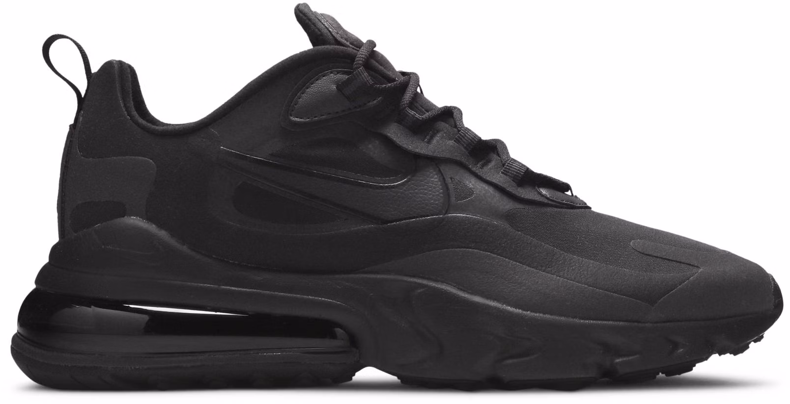nike-air-max-270-react-black-oil-grey