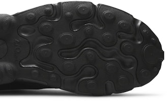 Nike Air Max 270 React 'Negro Gris Petróleo' CI3866-003 Purchase Nike Air Max 270 React 'Negro Gris Petróleo' CI3866-003