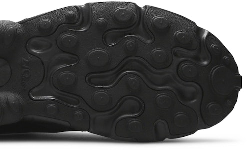 나이키 에어 맥스 270 리액트 '블랙 오일 그레이' CI3866-003 Purchase 나이키 에어 맥스 270 리액트 '블랙 오일 그레이' CI3866-003