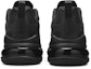 Details for Nike Air Max 270 React 'Hitam Kelabu Minyak' CI3866-003