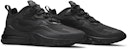 Nike Air Max 270 React 'Hitam Kelabu Minyak' CI3866-003