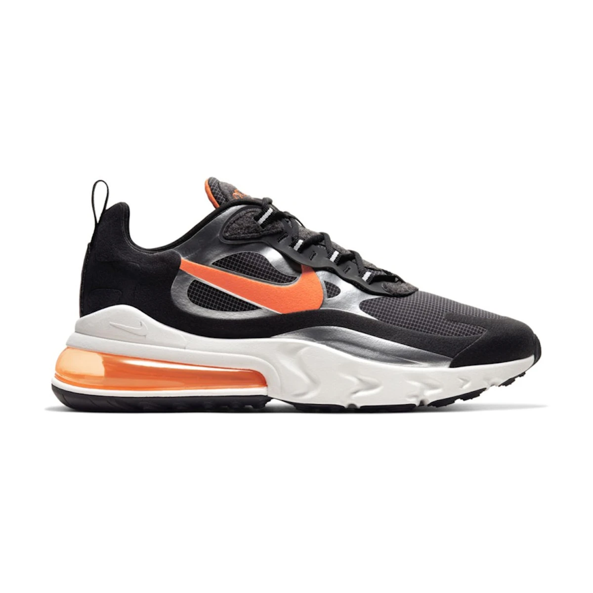Sepatu Nike W Air Max 270 React Se Sepatu Nike Air Max 270 React
