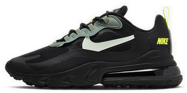 nike-air-max-270-react-black-volt-cw-7474-001