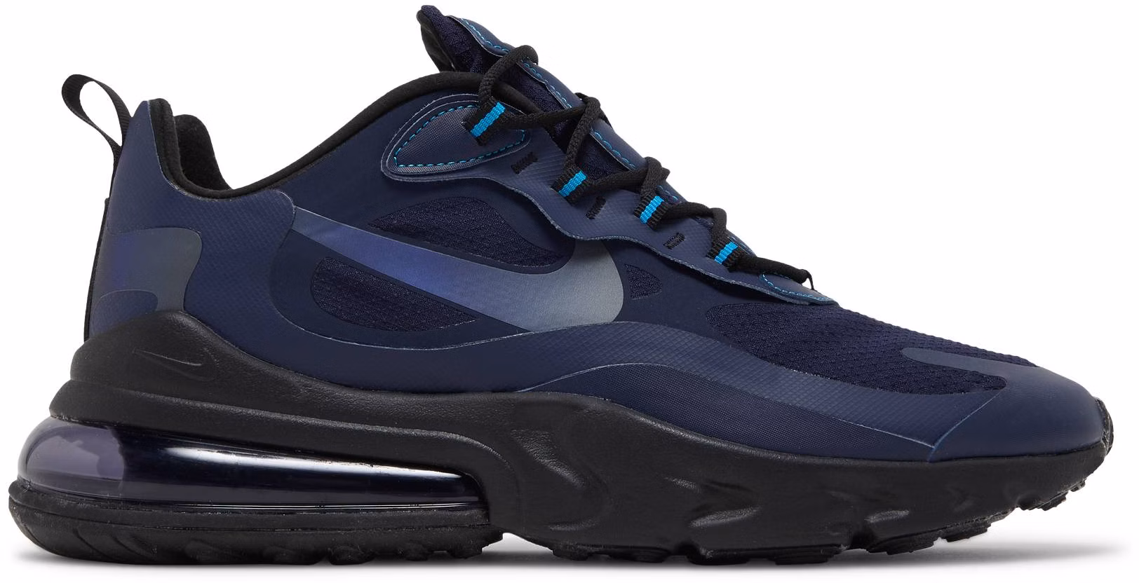 nike-air-max-270-react-blackened-blue-cd-6615-400