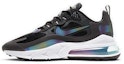 Buy 耐吉 Air Max 270 React 'Bubble Pack' CT5064-001