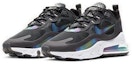 Order 耐吉 Air Max 270 React 'Bubble Pack' CT5064-001