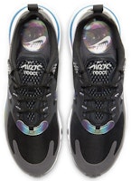 Nike Air Max 270 React 'Bubble Pack' Zapatos CT5064-001 Lookbook Nike Air Max 270 React 'Bubble Pack' Zapatos CT5064-001