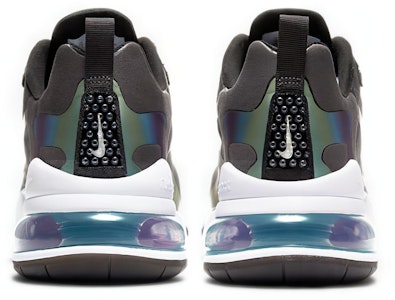 Nike Air Max 270 React 'Bubble Pack' Sepatu Sneakers CT5064-001 Shop Nike Air Max 270 React 'Bubble Pack' Sepatu Sneakers CT5064-001