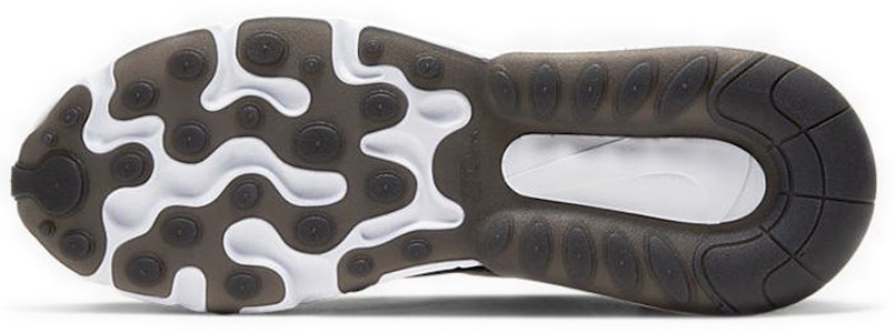 Nike Air Max 270 React 'Bubble Pack' Sepatu Sneakers CT5064-001 Purchase Nike Air Max 270 React 'Bubble Pack' Sepatu Sneakers CT5064-001