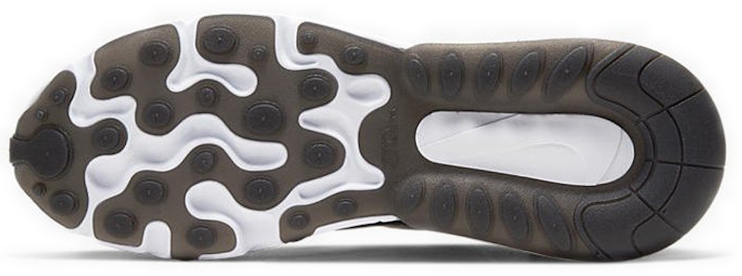 耐吉 Air Max 270 React 'Bubble Pack' CT5064-001 Purchase 耐吉 Air Max 270 React 'Bubble Pack' CT5064-001