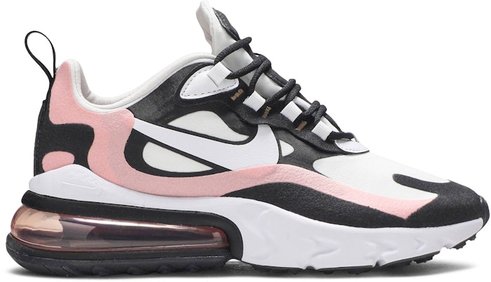 Nike 2025 270 95
