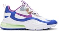 Buy 耐克Air Max 270 React '复活节' CW0630-100