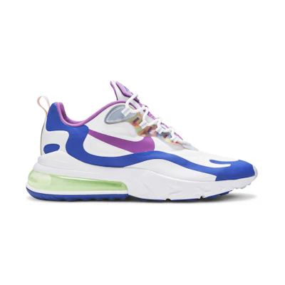 Nike Air Max 270 React 'Easter'