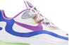 Order 耐克Air Max 270 React '复活节' CW0630-100