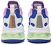 Details for 耐克Air Max 270 React '复活节' CW0630-100