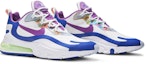 Cheap 耐克Air Max 270 React '复活节' CW0630-100