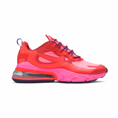 Nike Air Max 270 React 'Electronic Music'