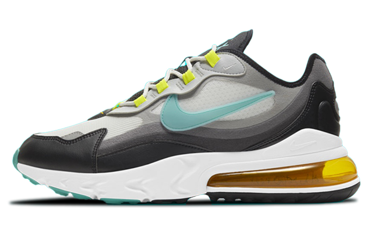 Buy Nike Air Max 270 React 'Evolusi Ikon' DJ5856-100