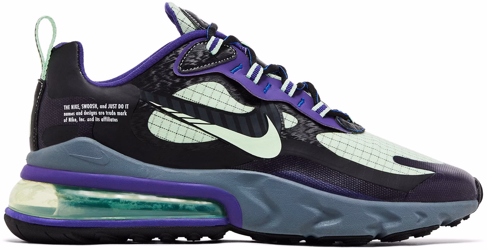 nike-air-max-270-react-future-swoosh-ct-1617-001