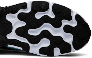 Nike Air Max 270 React 'Geometric Abstract' Sepatu Sneakers AO4971-101 Purchase Nike Air Max 270 React 'Geometric Abstract' Sepatu Sneakers AO4971-101