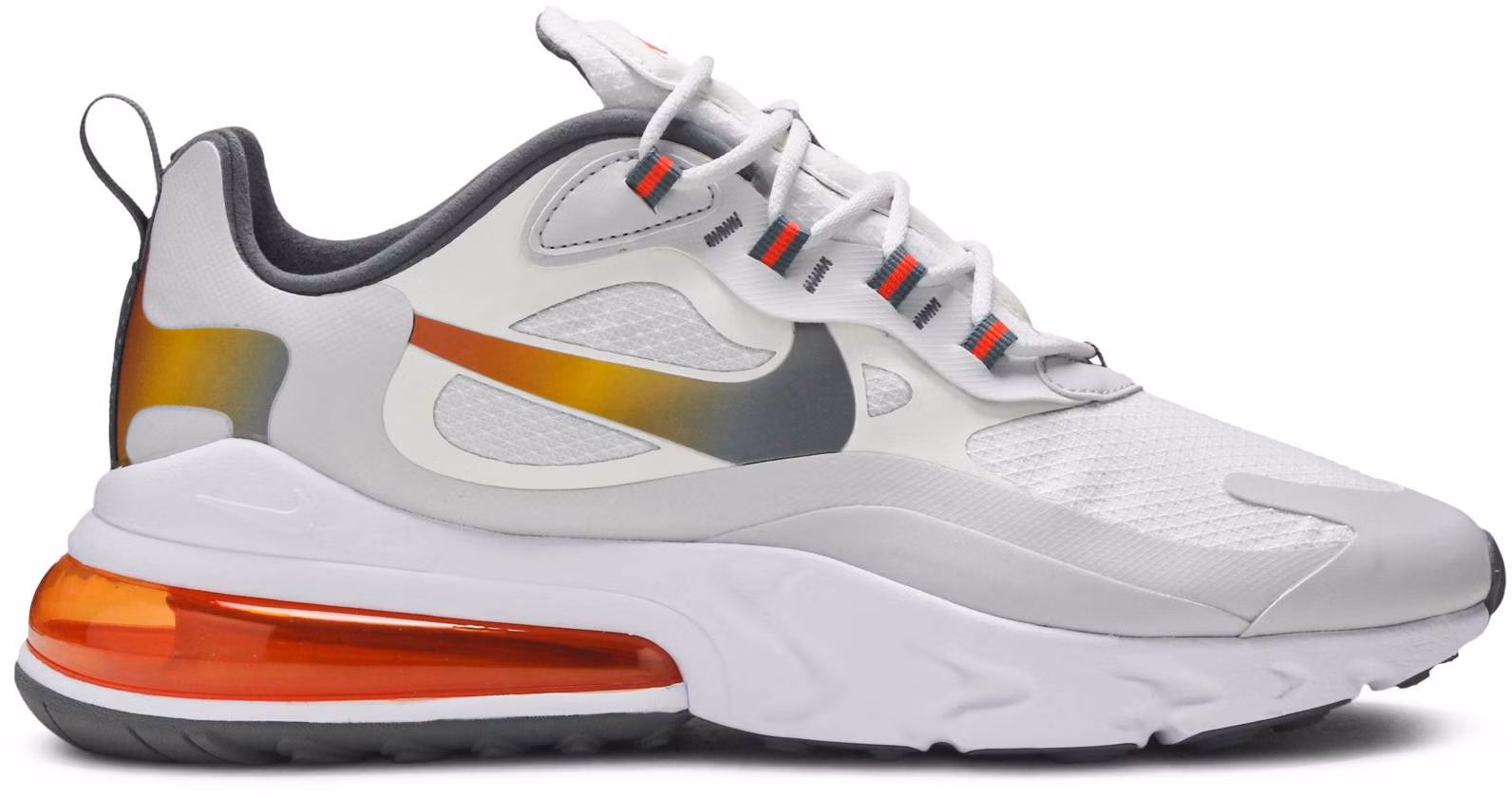 nike-air-max-270-react-gradient-cd-6615-100