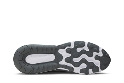 Nike Air Max 270 React 'Gradient' CD6615-100