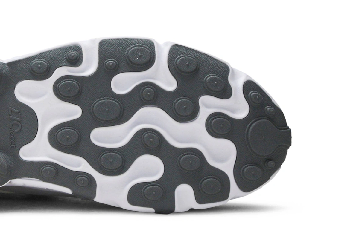 Nike Air Max 270 React 'Gradient' CD6615-100