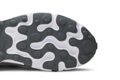 Nike Air Max 270 React 'Gradient' CD6615-100