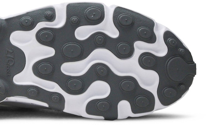 나이키 에어맥스 270 리액트 '그라데이션' CD6615-100 Purchase 나이키 에어맥스 270 리액트 '그라데이션' CD6615-100