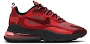 Buy 나이키 에어맥스 270 리액트 '짐 레드' CI3866-600