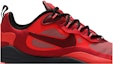 Order 나이키 에어맥스 270 리액트 '짐 레드' CI3866-600