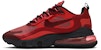 나이키 에어맥스 270 리액트 '짐 레드' CI3866-600