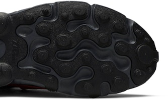 Nike Air Max 270 React 'Gym Red' Lelaki Wanita Kasut Sneakers CI3866-600 Purchase Nike Air Max 270 React 'Gym Red' Lelaki Wanita Kasut Sneakers CI3866-600