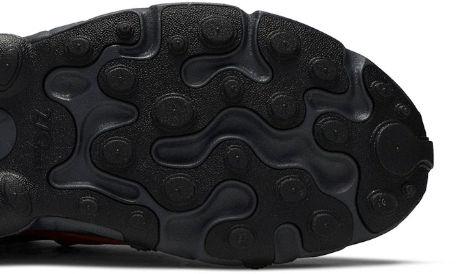 나이키 에어맥스 270 리액트 '짐 레드' CI3866-600 Purchase 나이키 에어맥스 270 리액트 '짐 레드' CI3866-600