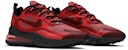 나이키 에어맥스 270 리액트 '짐 레드' CI3866-600