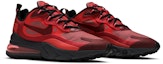 Cheap 나이키 에어맥스 270 리액트 '짐 레드' CI3866-600