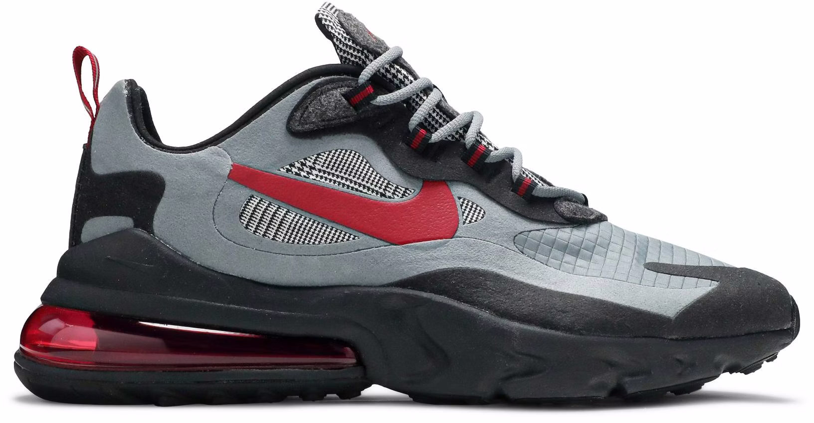 nike-air-max-270-react-houndstooth-ct-3135-001