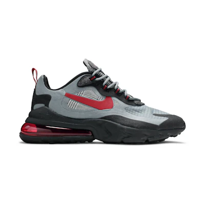 Nike Air Max 270 React 'Houndstooth'