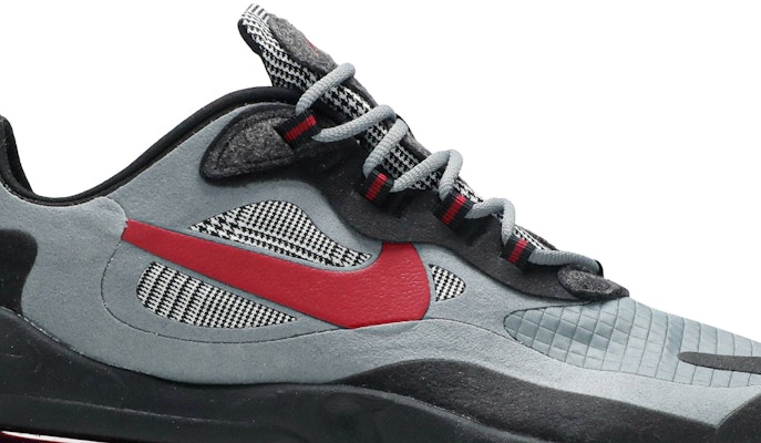 나이키 에어맥스 270 리액트 '하운드투스' CT3135-001 Order 나이키 에어맥스 270 리액트 '하운드투스' CT3135-001