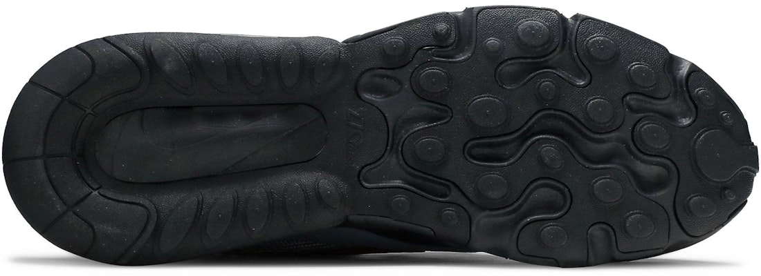 나이키 에어맥스 270 리액트 '하운드투스' CT3135-001 Shop 나이키 에어맥스 270 리액트 '하운드투스' CT3135-001