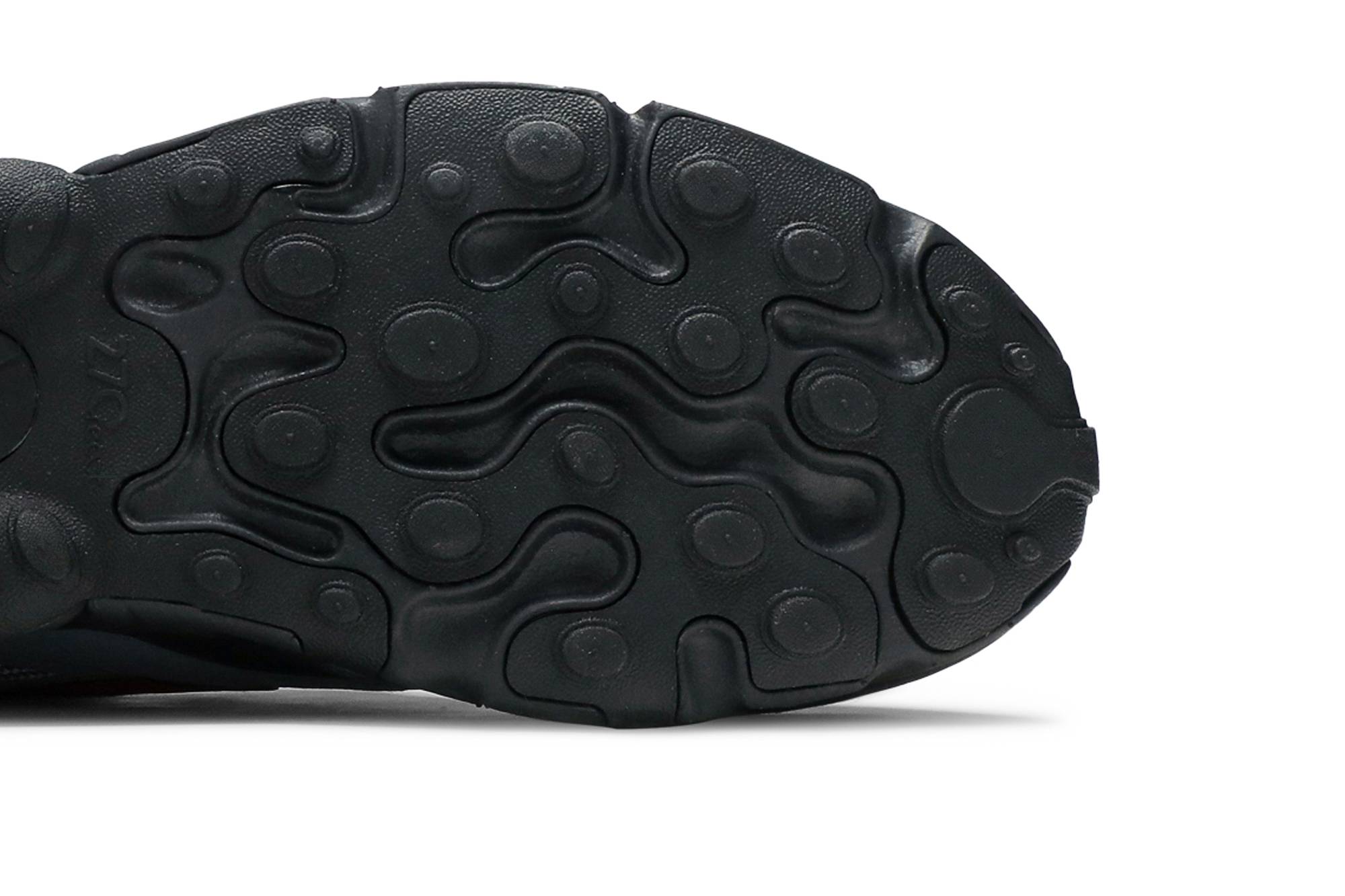 Purchase Nike Air Max 270 React “千鸟格” 灰黑