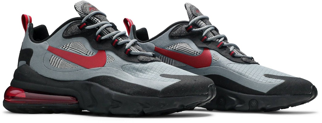 나이키 에어맥스 270 리액트 '하운드투스' CT3135-001 Cheap 나이키 에어맥스 270 리액트 '하운드투스' CT3135-001