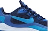 Order Nike Air Max 270 React 'Impressionism Art' AO4971-400