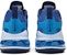 Nike Air Max 270 React 'Impressionism Art' AO4971-400