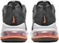 Purchase Nike Air Max 270 React 'Gris Hierro Naranja Total' CZ2528-001
