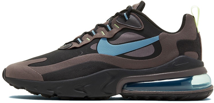 nike-air-max-270-react-jetstream-ci-3866-001