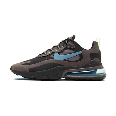 Nike Air Max 270 React 'Jetstream'