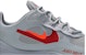 Nike Air Max 270 React 'Just Do It - Wolf Grey' Lelaki CT2203-002